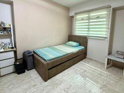 Blk 173D Punggol Field (Punggol), HDB 5 Rooms #530085521